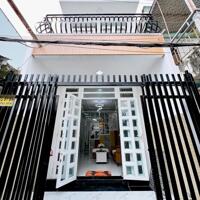 Bán Nhà Lầu Hẻm 67 Hùng Vương, Ninh Kiều Cần Thơ