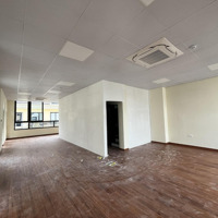 Cho Thuê Văn Phòng Tại Him Lam Vạn Phúc, Diện Tích 90 M2/Tầng Sàn Thông, 3 Mặt Thoáng
