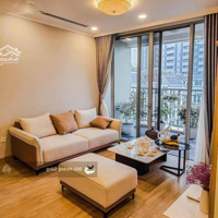 Chính Chủ Gửi Bán Cc Golden West: 107M2 6.45 Tỷ, 96M2 5.5 Tỷ, Liên Hệ: 0936218111