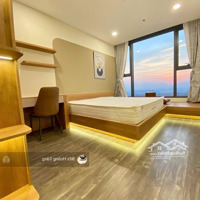 Chính Chủ Gửi Bán Cc Golden West: 107M2 6.45 Tỷ, 96M2 5.5 Tỷ, Liên Hệ: 0936218111
