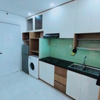 Bán Căn View Biển Trực Diện Giá Bán 2.260 Tỷ, View Phố Có Ban Công Giá Bán 1.750 Tỷ Liên Hệ: 0901383888