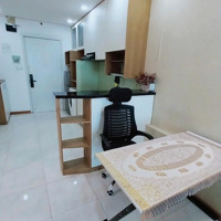 Bán Căn View Biển Trực Diện Giá Bán 2.260 Tỷ, View Phố Có Ban Công Giá Bán 1.750 Tỷ Liên Hệ: 0901383888