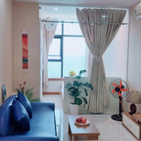 Bán Căn View Biển Trực Diện Giá Bán 2.260 Tỷ, View Phố Có Ban Công Giá Bán 1.750 Tỷ Liên Hệ: 0901383888