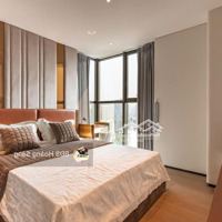 Ko Ảo, Chính Chủ Gửi Bán Căn 128M 3 Ngủ, Cc Sky Park, 13.68 Tỷ, Liên Hệ: 0936218111