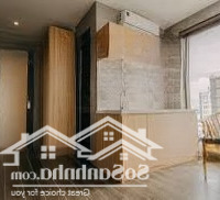 Tôi Chính Chủ Chào Bán Toà Căn Hộ 8 Tầng 1 Tum Mặt Tiền Đường Trần Phú Đà Nẵng. Gặp Thảo