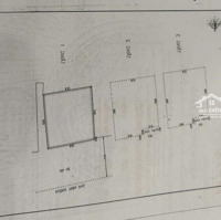 Tôi Chính Chủ Chào Bán Toà Căn Hộ 8 Tầng 1 Tum Mặt Tiền Đường Trần Phú Đà Nẵng. Gặp Thảo