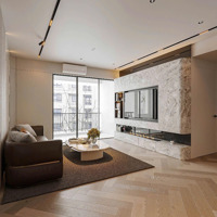 Căn Hộ 3 Ngủ Full Nội Thất Cao Cấp Tại Tòa A Xuân Mai Tô Hiệu Diện Tích Lý Tưởng 117M2!