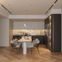 Căn Hộ 3 Ngủ Full Nội Thất Cao Cấp Tại Tòa A Xuân Mai Tô Hiệu Diện Tích Lý Tưởng 117M2!