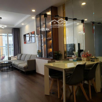 Bán Căn 3 Phòng Rẻ Nhất Cc Vũng Tàu Melody, Nhà Đẹp Full Nội Thất Sịn. Lh E Yến 0792366350