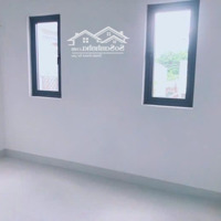 Bán Nhà 3 Tầng Kiên Cố - Tân Phong, Q.7 - Giảm Sâu Chỉ Còn 3.5 Tỷ