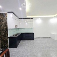 Bán Nhà Đông Dư, Huyện Gia Lâm, Hà Nội