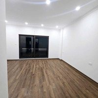 Bán Nhà Đông Dư, Huyện Gia Lâm, Hà Nội