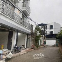 Bán Nhà Đông Dư, Huyện Gia Lâm, Hà Nội