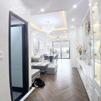 Bán Nhà - Phố Phùng Chí Kiên 48M2 X 6T Thang Máy - Ô Tô - Giá Bán 15.8 Tỷ