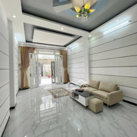 Bán Nhà Phố Tại Vườn Lài, An Phú Đông, Quận 12 2,8 Tỷ, 80M2, 3 Phòng Ngủ 2 Vệ Sinh Cho Thuê , Đầu Tư Lâu Dài.