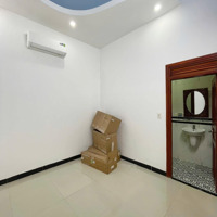 Bán Nhà Phố Tại Vườn Lài, An Phú Đông, Quận 12 2,8 Tỷ, 80M2, 3 Phòng Ngủ 2 Vệ Sinh Cho Thuê , Đầu Tư Lâu Dài.