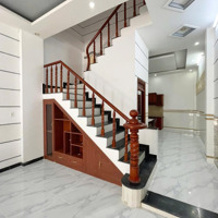 Bán Nhà Phố Tại Vườn Lài, An Phú Đông, Quận 12 2,8 Tỷ, 80M2, 3 Phòng Ngủ 2 Vệ Sinh Cho Thuê , Đầu Tư Lâu Dài.