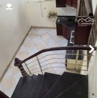 Bán Nhà Chinh Kinh Quận Thanh Xuân 38M2;4 Tầng; Mặt 3,5M;4 Pn;6,6Tỷ.nhà Trung Tâm,Tiện,Đủ Công Năng