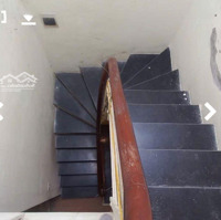 Bán Nhà Chinh Kinh Quận Thanh Xuân 38M2;4 Tầng; Mặt 3,5M;4 Pn;6,6Tỷ.nhà Trung Tâm,Tiện,Đủ Công Năng