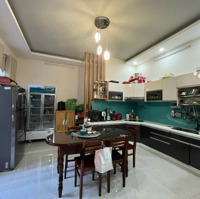 Ngộp Bán Biệt Thự Mái Thái Kdc Đinh Thuận ,Trung Tâm Giới Thiệu Việc Làm ,Tân Hiệp