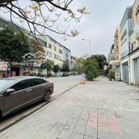 Bán Nhà Kđt Vip Văn Phú, Giá Rẻ 20%, Gara Ô Tô, Dòng Tiền 400 Triệu, 110M, 20.5 Tỷ