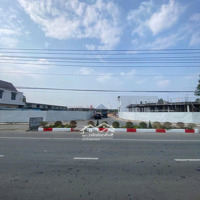 Bán Nhà Mặt Phố Tại Gia Khải Luxury, Hùng Vương, An Điền, Bến Cát, Bình Dương, 2,9 Tỷ, 72 M2