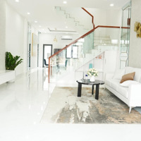 Bán Shophouse Đẹp, Nhiều Tiện Ích Tại Gia Khải Luxury, 2,9 Tỷ, 60M2