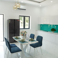 Bán Shophouse Đẹp, Nhiều Tiện Ích Tại Gia Khải Luxury, 2,9 Tỷ, 60M2