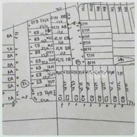 Bán Nhanh 57M Đất Nền Đường Số 1 Long Trường Quận 9 Giá Bán 3,3 Tỷ