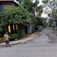 Bán Nhanh 57M Đất Nền Đường Số 1 Long Trường Quận 9 Giá Bán 3,3 Tỷ