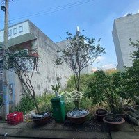 Bán Nhanh 57M Đất Nền Đường Số 1 Long Trường Quận 9 Giá Bán 3,3 Tỷ