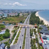 Bán Biệt Thự Mikazuki Xuân Thiều Giá Cạnh Tranh Tốt Nhất Thị Trường. Liên Hệ: 0911.720.390