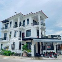 Chính Chủ Cần Bán Gấp Hàng Hiếm Tại Bán Đất Đường Bãi Sậy Hương Sơ, 1,79 Tỷ, 70M2, Thừa Thiên Huế