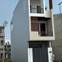 Chính Chủ Cần Bán Gấp Hàng Hiếm Tại Bán Đất Đường Bãi Sậy Hương Sơ, 1,79 Tỷ, 70M2, Thừa Thiên Huế
