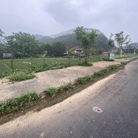 Cần Bán Đất Phân Lô Bến Sơn Yên Lập Phú Thọ 200M Chỉ 5.85 Tỷ.