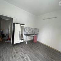 Bán gấp nhà hẻm xe tải thông Đình Phong Phú, Tăng Nhơn Phú B, 135m2, ngang 9m, 4 tỷ XXX