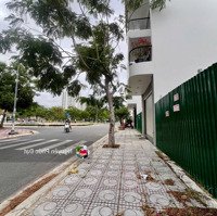 Hà Quang 1 Lô Xéo Công Viên Ngay Các Toà Chung Cư Ssh Đông Đúc Giá Chỉ 5 Tỷ 7
