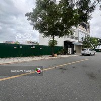 Hà Quang 1 Lô Xéo Công Viên Ngay Các Toà Chung Cư Ssh Đông Đúc Giá Chỉ 5 Tỷ 7