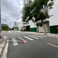 Hà Quang 1 Lô Xéo Công Viên Ngay Các Toà Chung Cư Ssh Đông Đúc Giá Chỉ 5 Tỷ 7