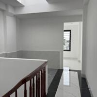298 NGỌC HỒI - TẦM 5TỶ CÓ NHÀ MỚI 5TẦNG 40M2 NẰM TRONG KHU AN NINH - YÊN TĨNH