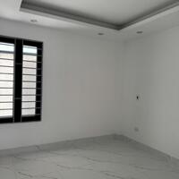 298 NGỌC HỒI - TẦM 5TỶ CÓ NHÀ MỚI 5TẦNG 40M2 NẰM TRONG KHU AN NINH - YÊN TĨNH
