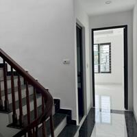 298 NGỌC HỒI - TẦM 5TỶ CÓ NHÀ MỚI 5TẦNG 40M2 NẰM TRONG KHU AN NINH - YÊN TĨNH