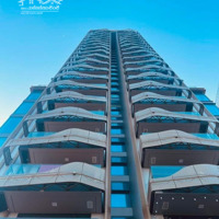 Chủ Nhà Cần Cho Thuê Căn Hộ Filmore Đà Nẵng Mới Tinh Liên Hệ 0906565095