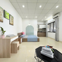 Cho Thuê Nhà Trọ, 5,5 Triệu, 30M2 Tại Nguyễn Ngọc Vũ, Yên Hòa, Cầu Giấy, Hà Nội Siêu Hot