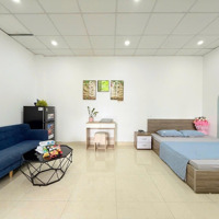Cho Thuê Nhà Trọ, 5,5 Triệu, 30M2 Tại Nguyễn Ngọc Vũ, Yên Hòa, Cầu Giấy, Hà Nội Siêu Hot