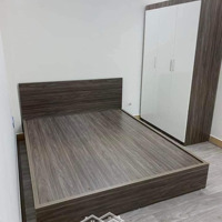 Cho Thuê Nhà Trọ 1 Phòng Ngủ 1 Vệ Sinh 35M2 Tại Phạm Văn Đồng, Bắc Từ Liêm, Giá Siêu Hời 4,5 Triệu