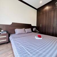 Cho thuê nhà riêng tại The Empire Vinhomes Ocean Park 2 giá chỉ từ 6tr500