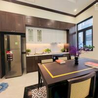 Cho thuê nhà riêng tại The Empire Vinhomes Ocean Park 2 giá chỉ từ 6tr500