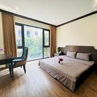 Cho thuê nhà riêng tại The Empire Vinhomes Ocean Park 2 giá chỉ từ 6tr500