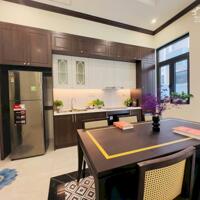 Cho thuê nhà riêng tại The Empire Vinhomes Ocean Park 2 giá chỉ từ 6tr500